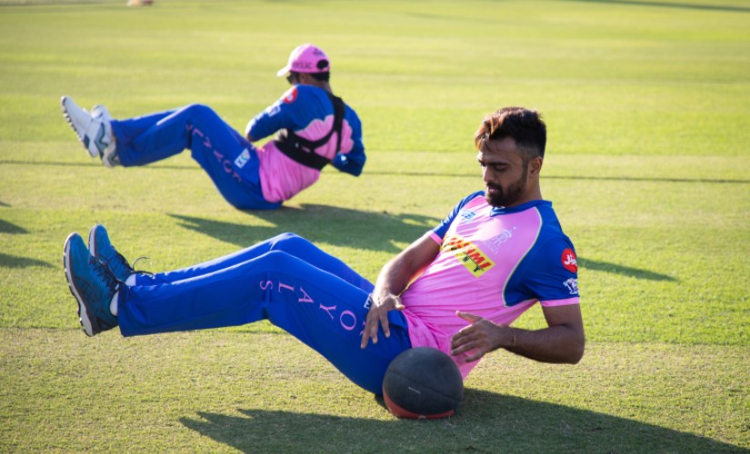 സീ​സ​ണി​ലെ കോ​ടീ​ശ്വ​ര​ർ